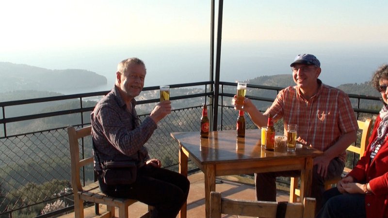 Still 115.jpg - Mirador de Ses Barques